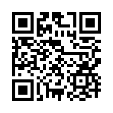 QR Code for 1JXbjKzLLyXfSonsfH2e6UeLUMdApAHpdv