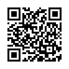 QR Code for 1JXbkMFngLb372QgYA4MrRy1EgE953cese