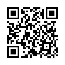 QR Code for 1JXbnyQ8fY9Zkai5yWUSAmdw1B5ecKqbAz