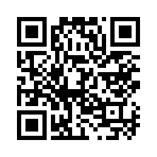 QR Code for 1JXbofP6oiMCab46CZAg7JKjix2nYP3DAC