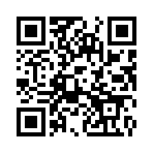 QR Code for 1JXbpHDc8JWbyijsAwC2PH2UyYwAeFHQg4