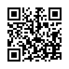 QR Code for 1JXbrvmKmFQ7pYuk9c4X63fSyvDAftRh7A