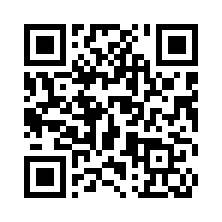QR Code for 1JXbtmYSPD4rEDGwnjbwZBAeMrCoX1RpbT