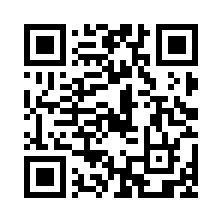 QR Code for 1JXbxT7MFSMtMryeDvsuiGyFnvuJpnkrHg