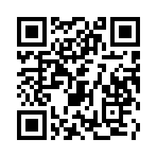 QR Code for 1JXbzzaMeqeybcxMGHbuHdwuPHn72j6sm7
