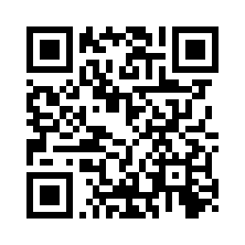 QR Code for 1JXc2DDWPS2RWiZMqmrp4u2hNP6yhreCHb