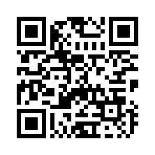 QR Code for 1JXc4DRDb7do1StFAYh8d3YLHuh4H4LmGf