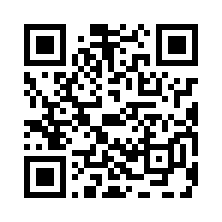 QR Code for 1JXc4MmVRMTNJUEY3f6qHav5fST2vYDm8x