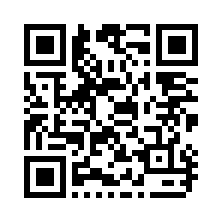 QR Code for 1JXc6QJ26b4Mu7oVE2AApym7xjcGyzkX3K