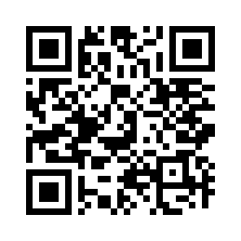 QR Code for 1JXc7nhtNfY1H2QRjbRgYCDrGeDc9F5fWN