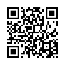 QR Code for 1JXc8AQTSkj9FZhQZomRokbWhtP61ZTvX2