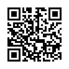 QR Code for 1JXc8Bgqfzm2dBbjv13dXBAgFeaFWXDx9C