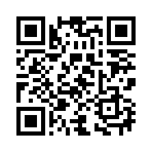 QR Code for 1JXc8HbKZdkVWSq24SUFPZm8Ji77UtRHtz