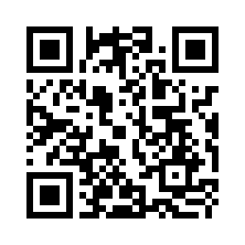 QR Code for 1JXc8zsSeAPwqfAzLbBnZxNTfetZexH2bW