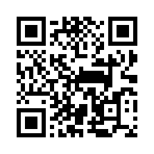 QR Code for 1JXcAkDeHyfkr6HajRLXJMPwMNbEdsXSmX