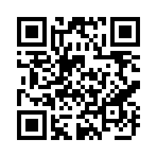 QR Code for 1JXcAoad658AdGsEZ47HkAzFEkj2Ze9xbH