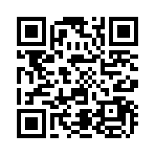QR Code for 1JXcBLoTffRm6mAn7hLU3oDYcfpVysU7FK