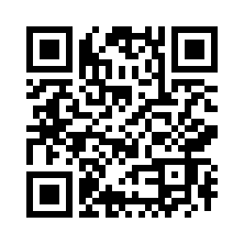 QR Code for 1JXcCo5hBA3B2C18nXxgWoBq68pLRcomch