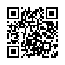 QR Code for 1JXcGPu4M5WRohnofrUfJRFtha1AmD9zpD