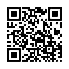 QR Code for 1JXcL2PwWtF7PkBEPC7CbivPfYXUjWLRii