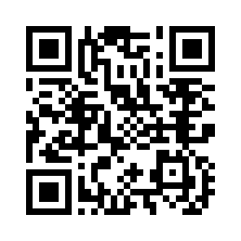 QR Code for 1JXcLLhRrLUAKvDMSdw8DAS8j63WHDgjft