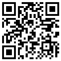 QR Code for 1JXcPH9TBtyVfmsMfALGjNy8w5PmDbdRth