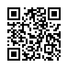 QR Code for 1JXcSc1ftNZaErEjDqqQNuiip82ADE5poU