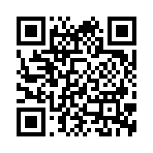 QR Code for 1JXcVcvS3R41FiBgrSS4FsgFbaB3BUjDwF