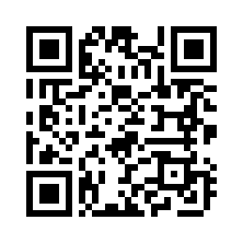 QR Code for 1JXcWDSE68GKAedAqFgYtmU2SwG4atxHSf