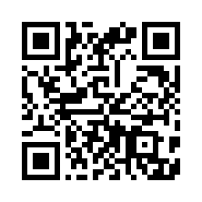 QR Code for 1JXcWR81GTteCi6DVd4LynfTxD18Jv4Q3e
