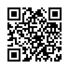 QR Code for 1JXcbNe6Lf7rStQHpjr7wefMfgi7viusy7