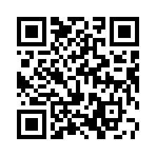 QR Code for 1JXccJ3ijNdRWVnTp6vLmLcEB4c771zrFc