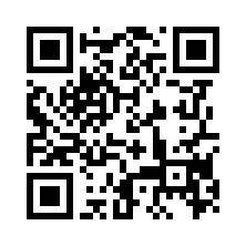 QR Code for 1JXcf7vgZ9nndFDXE6nbJr3CecUKTG3LJU