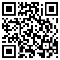QR Code for 1JXcgziJrWthQmyfpM8os7ebZEZUBtqLK1