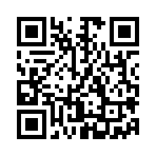QR Code for 1JXchKbwyib1qKMoWZn5bPALsXGtb2RpFM