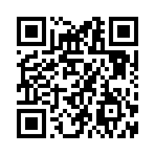 QR Code for 1JXci6Tva3dXgFPbPqiUdZFa6enrvehMsS