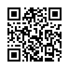 QR Code for 1JXcn7DhtcT1AcHkryoGDy5iap7YK8LTYX