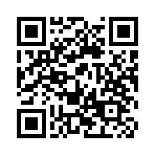 QR Code for 1JXcn9uoNufLP2Vgn5sm7MSycC3KsWwDs2