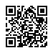 QR Code for 1JXcnNeXAA3zQ43gJ78jdEhMfKkLd7piCC