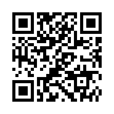 QR Code for 1JXcoLDBuKTmnC2NPW3dXphfASMKF3W9tG