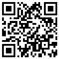 QR Code for 1JXcos76kk927G1D2sXQcWZErGghjURdwC