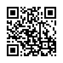 QR Code for 1JXcs4ANYHdp9KD4er33h6MKTeKAqBPGzk
