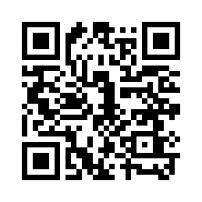 QR Code for 1JXcsqMryPPHFJNESX83k6DHdAf8LTiFuU