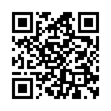 QR Code for 1JXcvEGr1nbEL4CCbRpAGEKiMNayGhZSp1