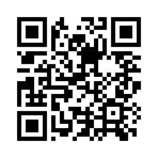 QR Code for 1JXcwSLFQyscELVenS3TEMLNVYvxmwjvAT