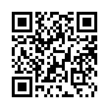 QR Code for 1JXd2BtQ2SoAJjELFHzoaMuX8DNEHJhQch