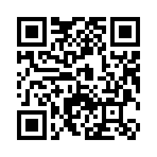 QR Code for 1JXd4kBnDwngspW7YFqVBumz2chiZV8GZP