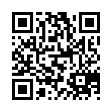 QR Code for 1JXdAGLVt5QfaVeEjqSuSCro78DckZXtxC
