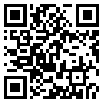 QR Code for 1JXdAnCdsQHGNx7zcd4FdCcpMe3xFLezTR