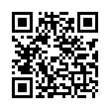 QR Code for 1JXdAp5su9hSgro2EY9zhVKvR2YvweBYpe
